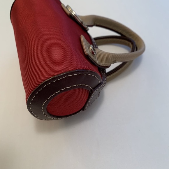 Lancel Purse - Picture 4 of 8